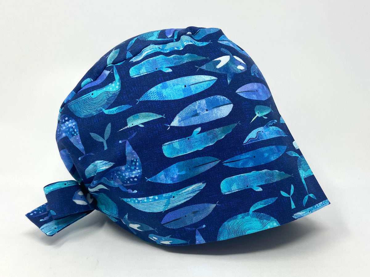 http://mimiscrubhats.com/cdn/shop/products/AN216_2_1200x1200.jpg?v=1679198242