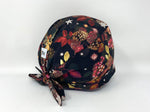 Load image into Gallery viewer, Mistletoe - Dark
