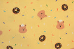 Load image into Gallery viewer, Donut Bear
