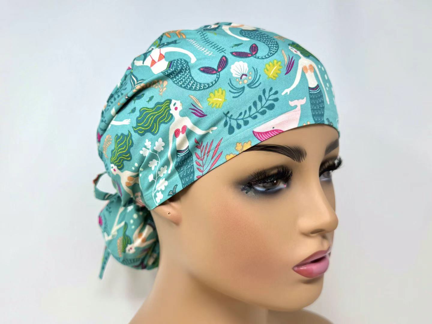 Siren Song  - Ponytail