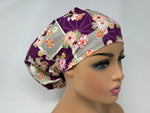 Load image into Gallery viewer, Wagara Windows - Cotton Dobby* - Japanese Fabric  - Ponytail
