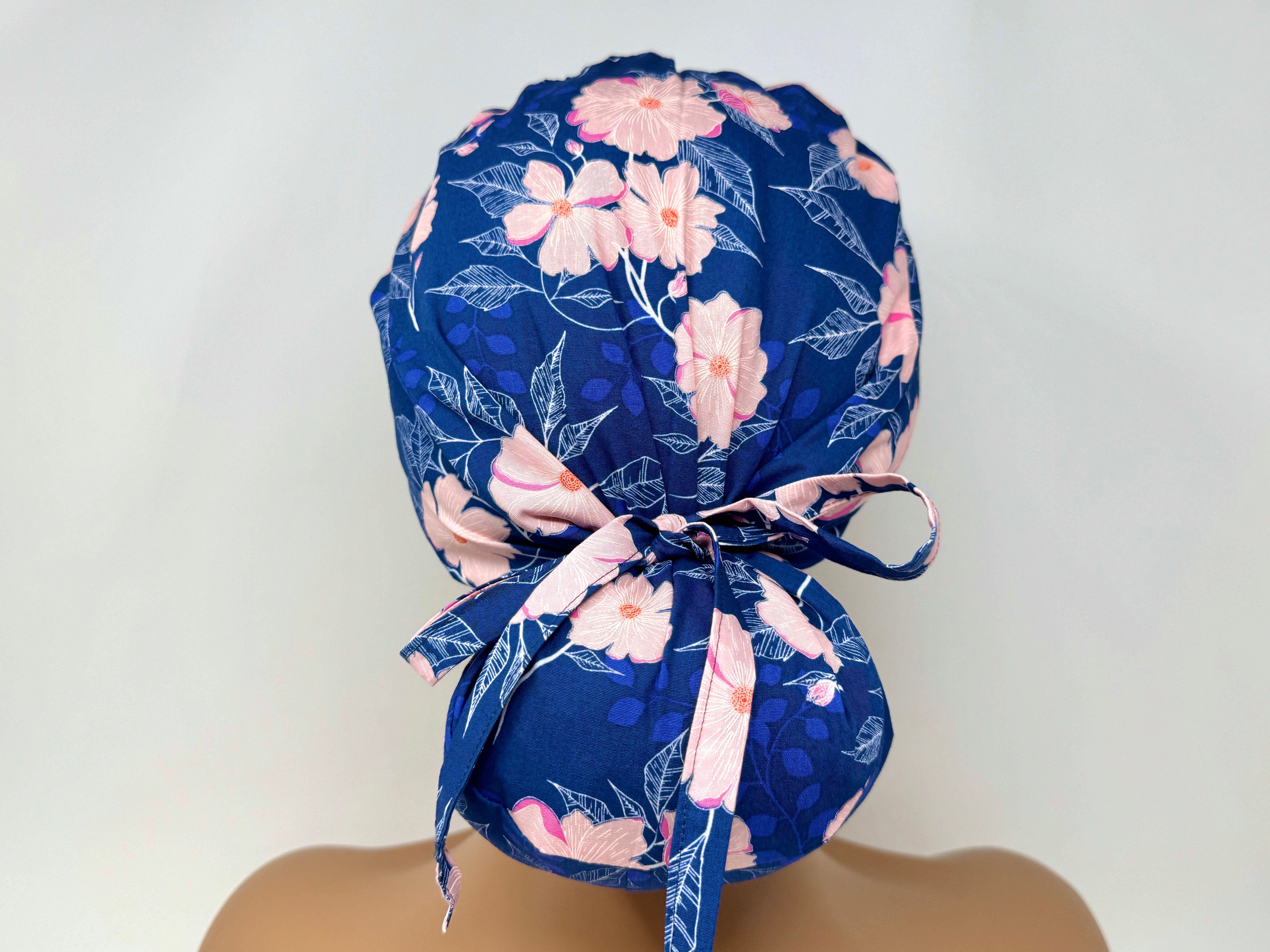 Wild Rose Country - Ponytail