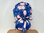 Load image into Gallery viewer, Wild Rose Country - Ponytail
