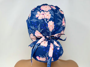 Wild Rose Country - Ponytail
