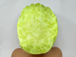 Load image into Gallery viewer, Snow Drops F - Japanese Fabric  - Ponytail
