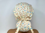 Load image into Gallery viewer, Melody Bouquet B  - Ponytail
