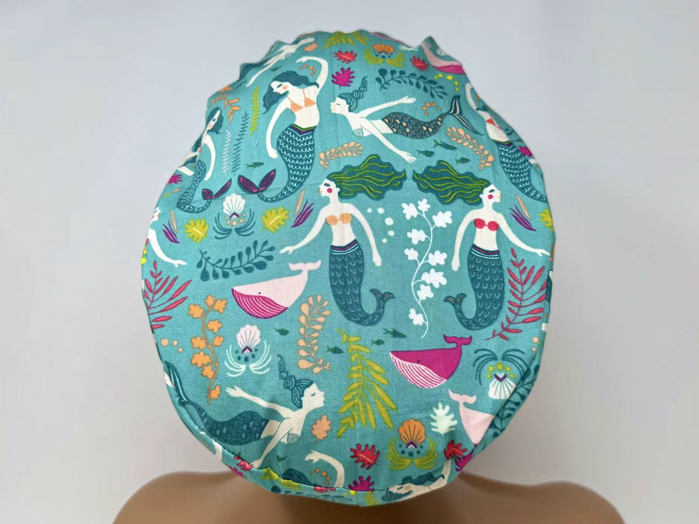 Siren Song  - Ponytail