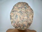 Load image into Gallery viewer, Darling-Cotton Lawn-Japanese Fabric - Ponytail
