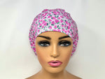 Load image into Gallery viewer, Berry Sweet - Ponytail
