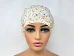 Load image into Gallery viewer, Melody Bouquet B  - Ponytail
