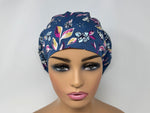 Load image into Gallery viewer, Nursery - Ponytail

