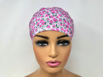 Load image into Gallery viewer, Berry Sweet - Ponytail
