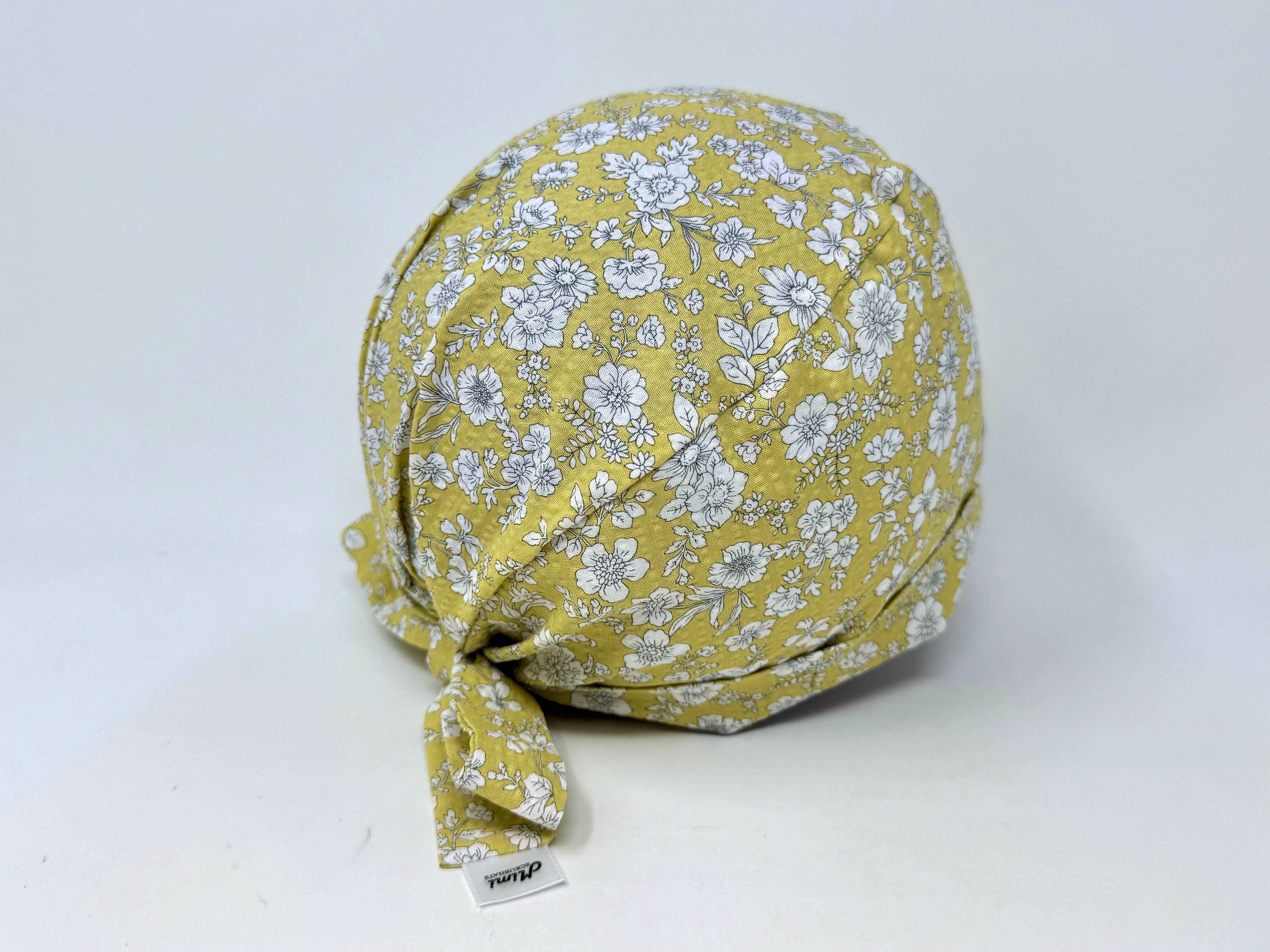 Carlie Ripple  - Floral