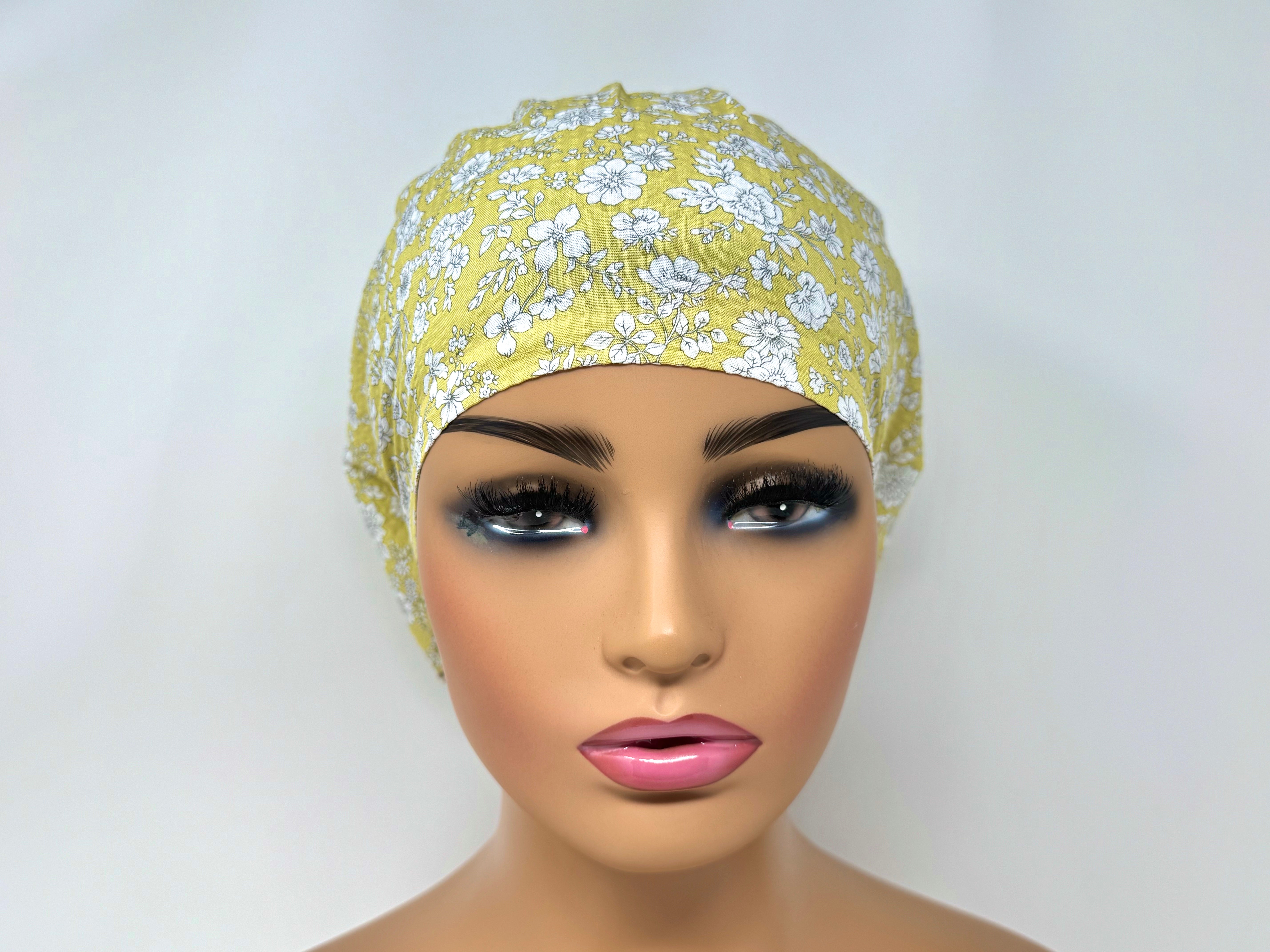 Carlie Ripple   - Ponytail