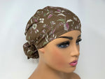 Load image into Gallery viewer, Jemima -Ponytail
