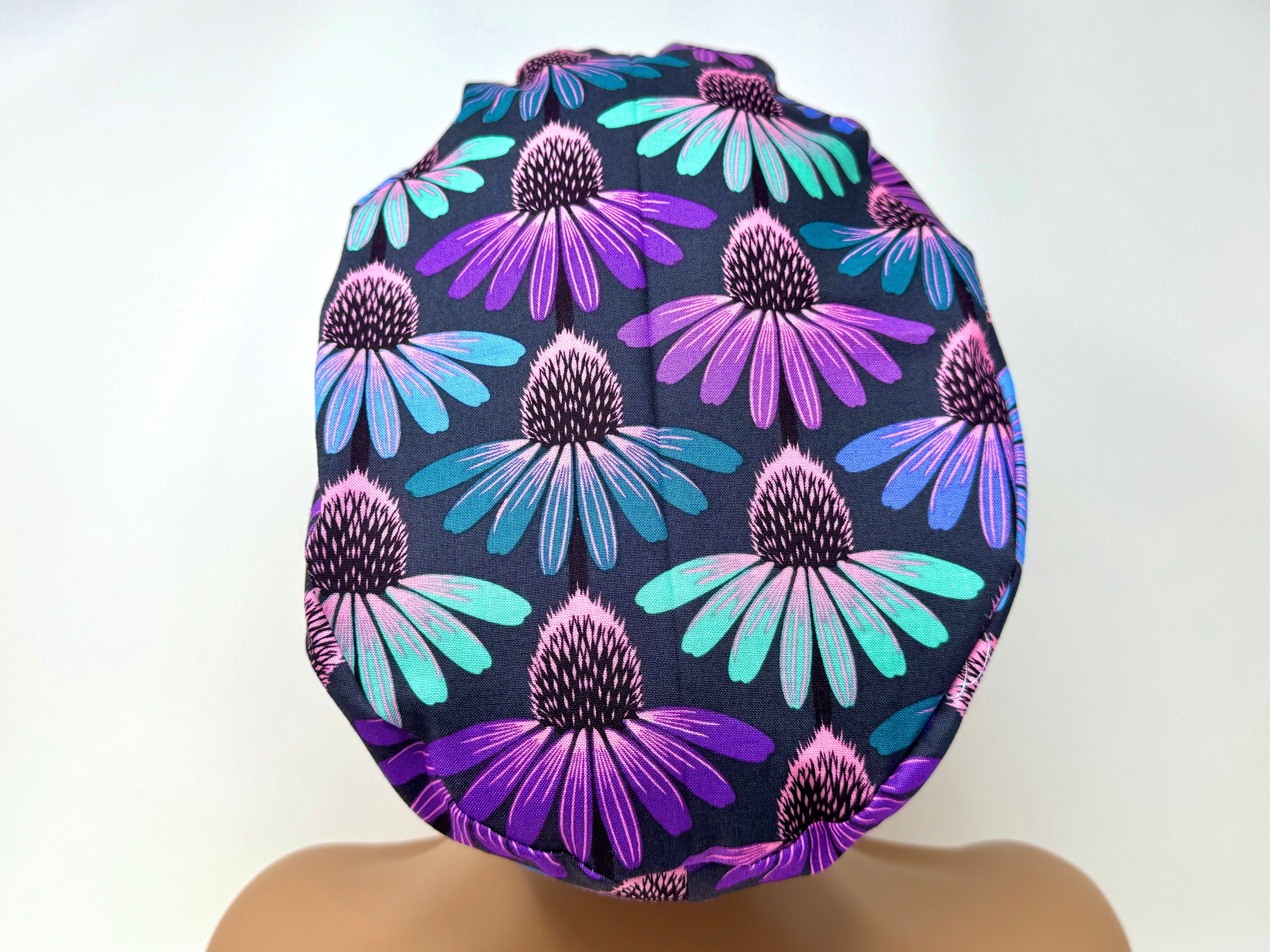 Echinacea  - Ponytail