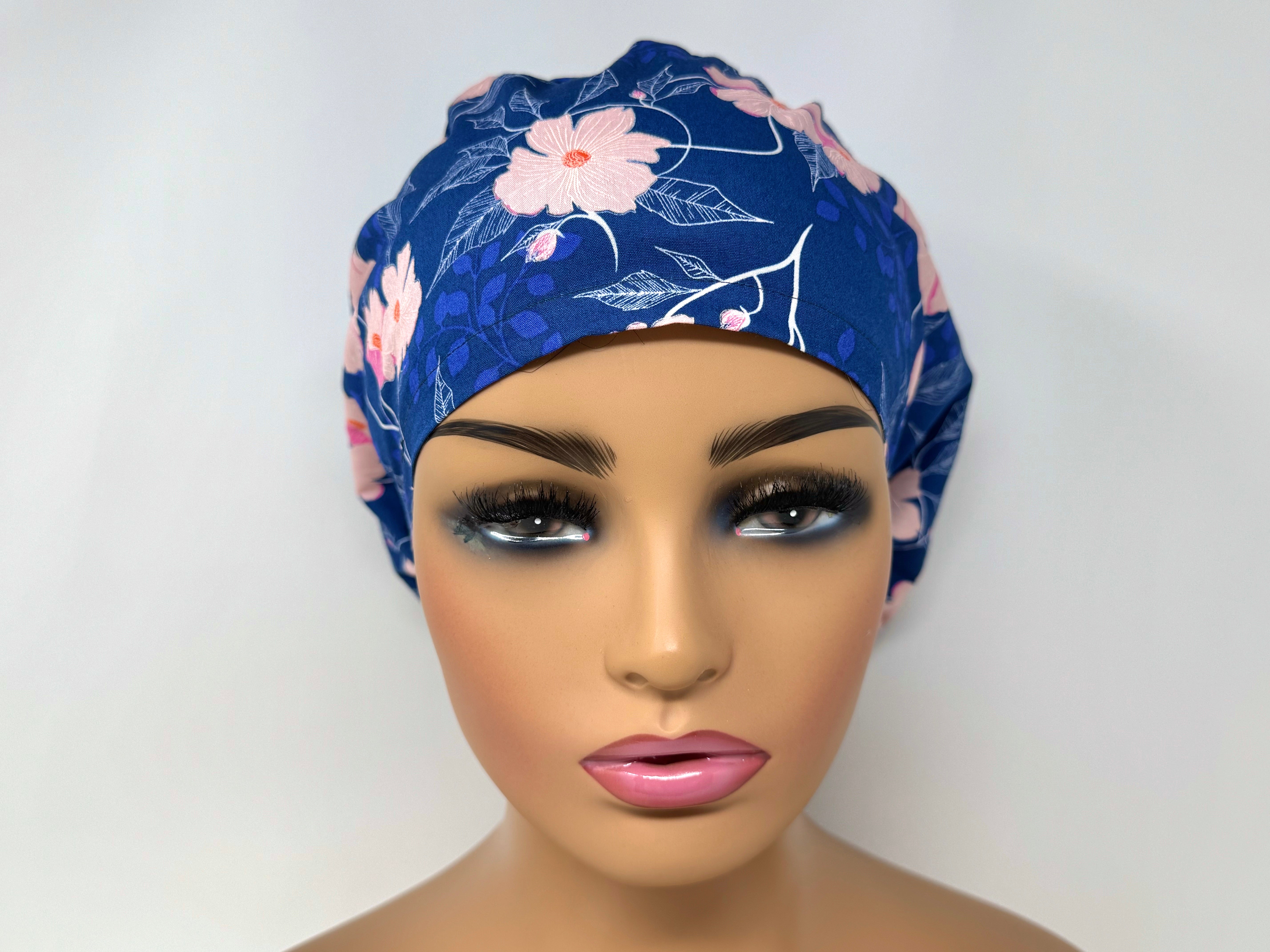 Wild Rose Country - Ponytail