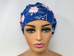 Load image into Gallery viewer, Wild Rose Country - Ponytail
