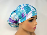 Load image into Gallery viewer, GLACIER - Ponytail
