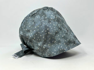 Snow Drops  E - Japanese Fabric