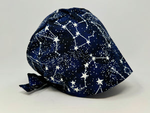 Constellations *Glow in the dark*