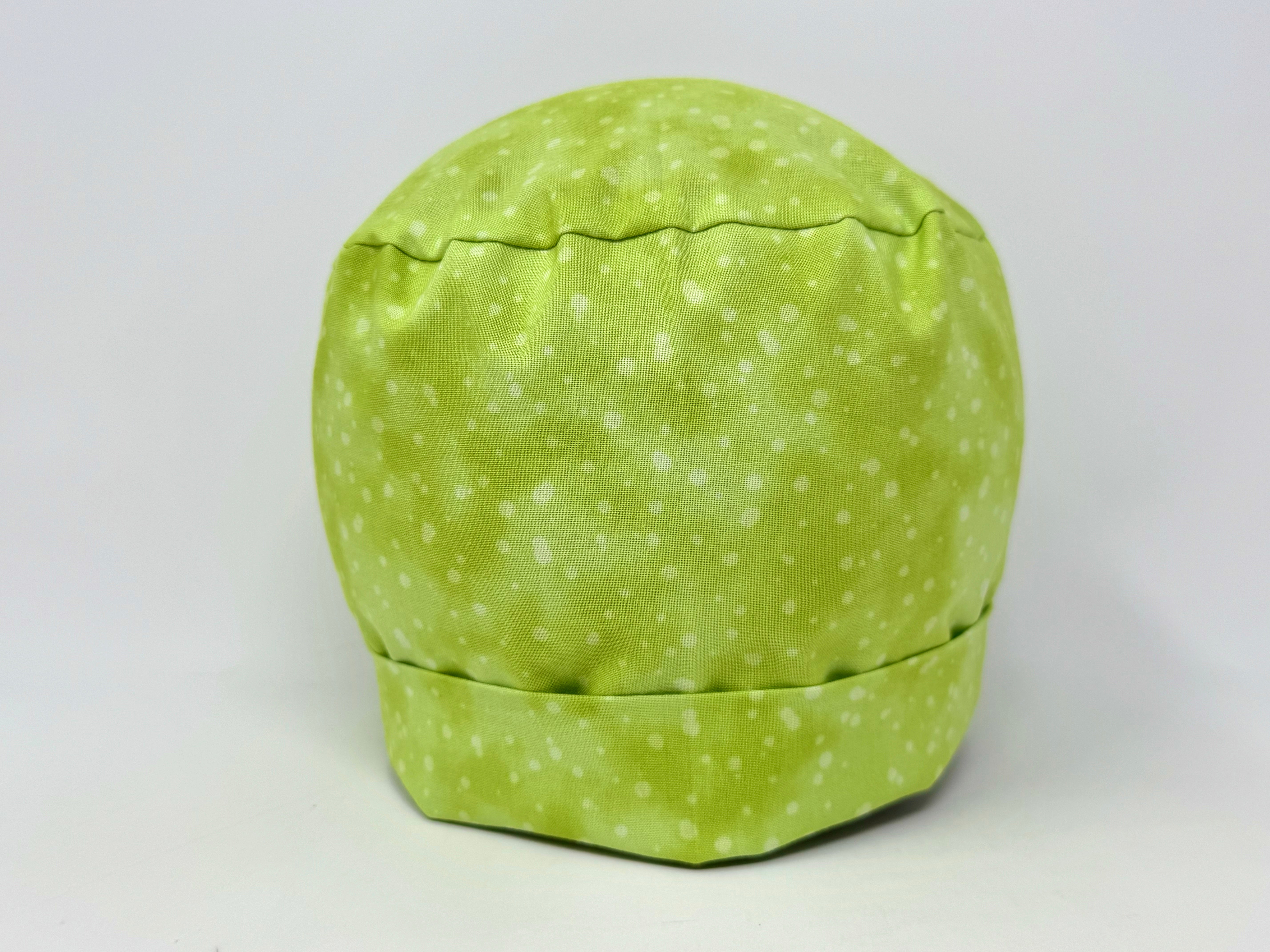 Snow Drops  F - Japanese Fabric
