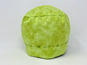 Snow Drops  F - Japanese Fabric