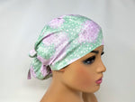 Load image into Gallery viewer, Fairy Meadow -Ponytail
