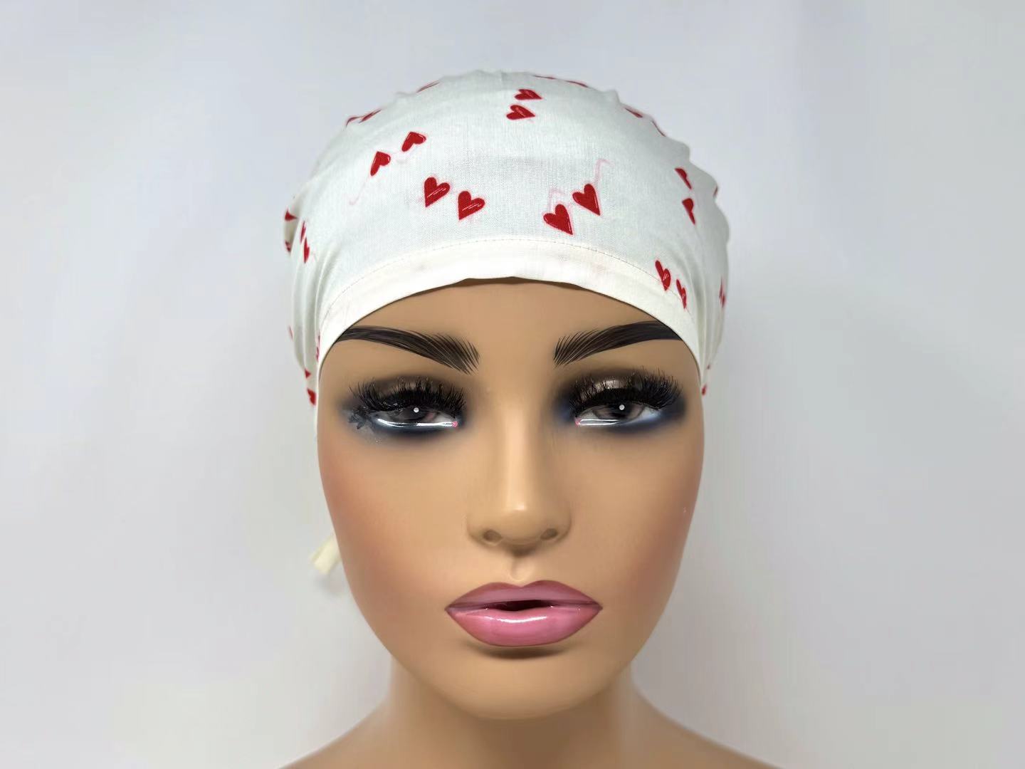 Wear Your Heart  - Ponytail