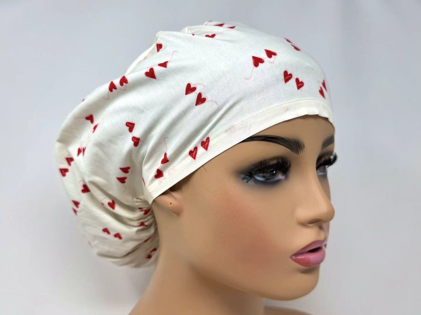 Wear Your Heart  - Ponytail