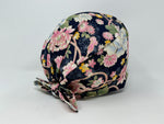 Load image into Gallery viewer, Peony Spring*Cotton Dobby*

