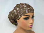 Load image into Gallery viewer, Jemima -Ponytail
