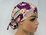 Load image into Gallery viewer, Wagara Windows - Cotton Dobby* - Japanese Fabric  - Ponytail
