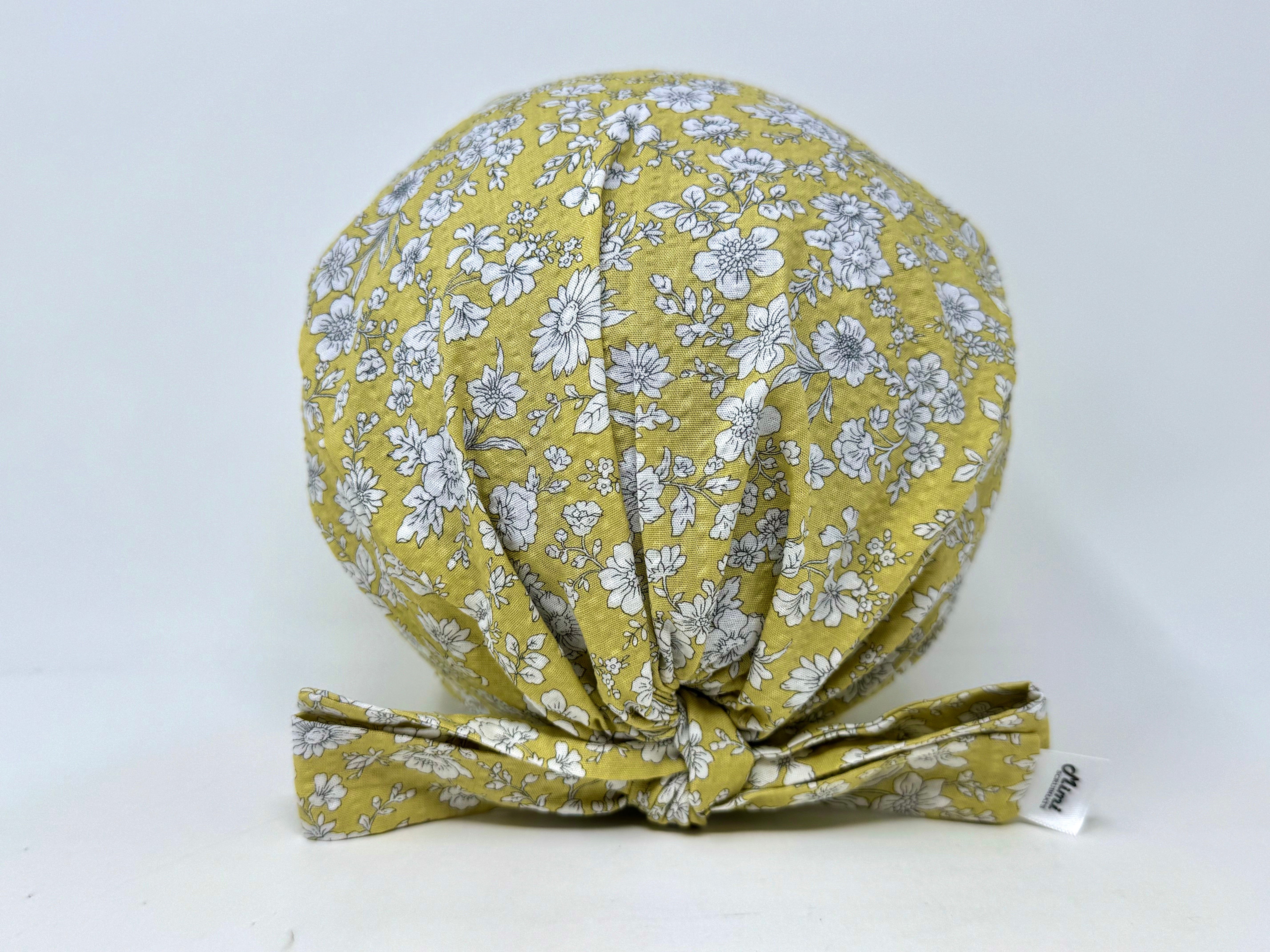 Carlie Ripple  - Floral