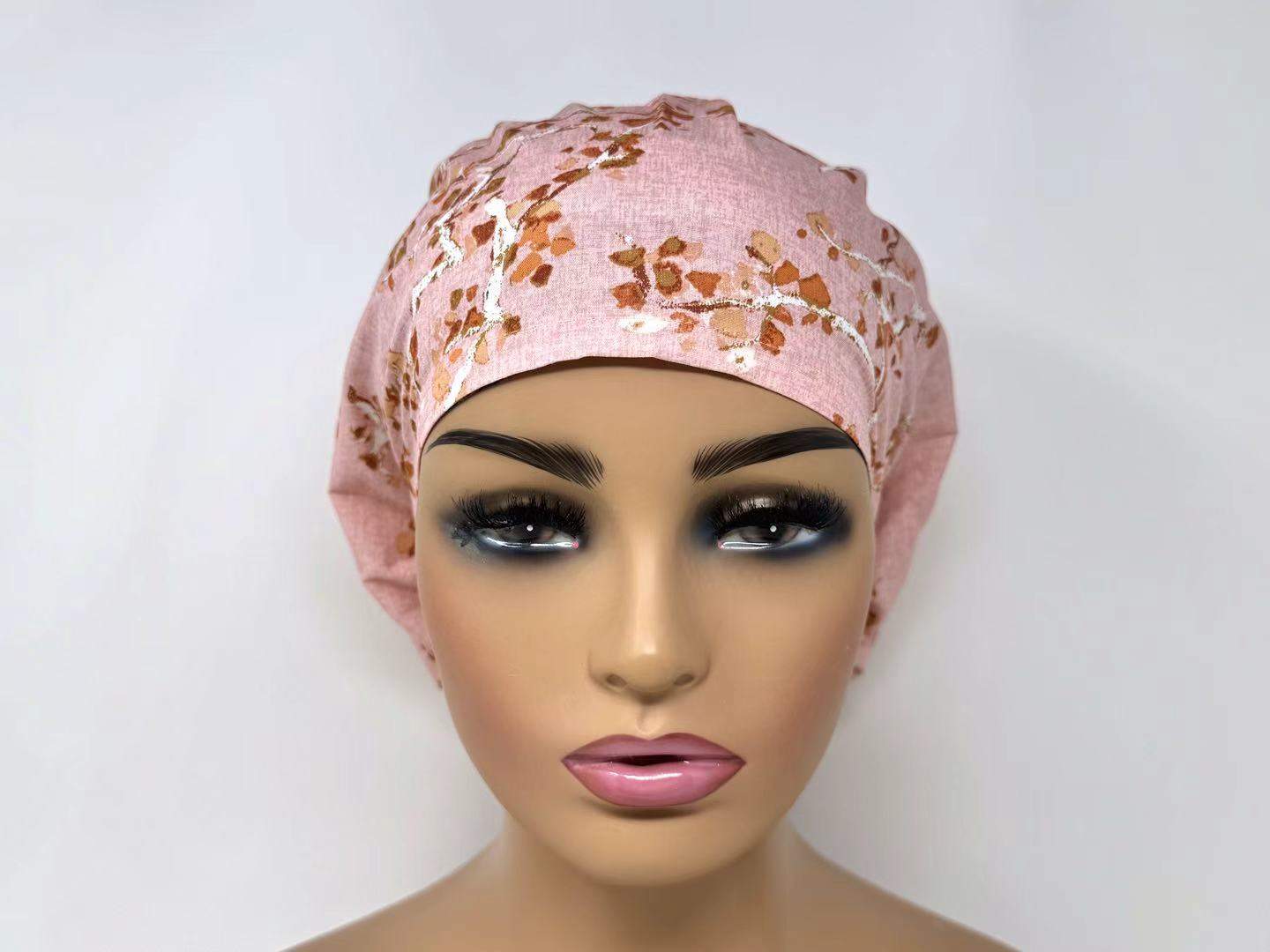 MADELEINE - Ponytail