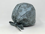 Load image into Gallery viewer, Snow Drops  E - Japanese Fabric
