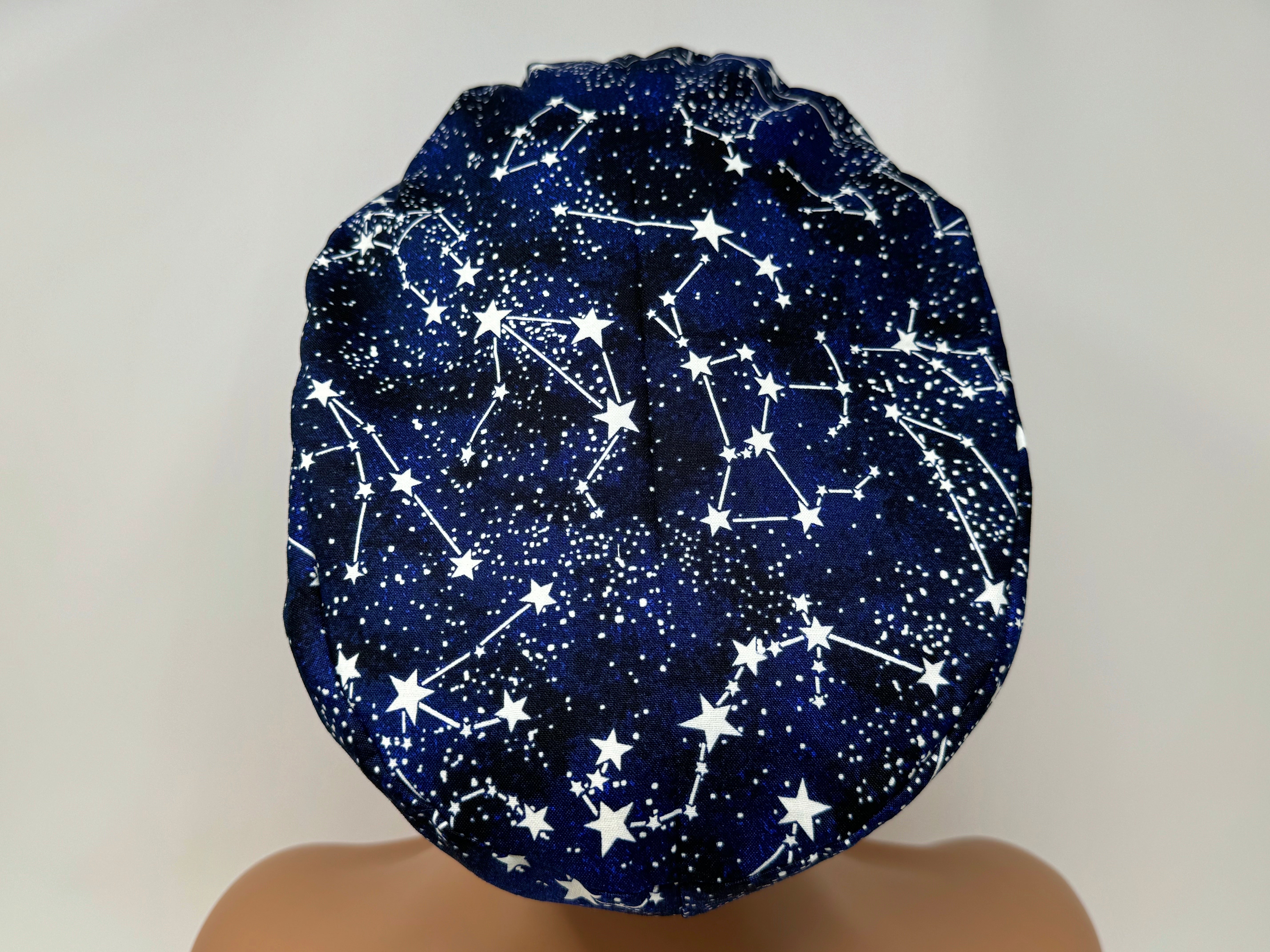 Constellations *Glow in the Dark* - Ponytail