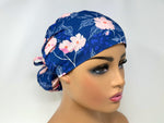 Load image into Gallery viewer, Wild Rose Country - Ponytail
