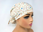 Load image into Gallery viewer, Melody Bouquet B  - Ponytail
