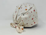 Load image into Gallery viewer, Little pumpkins - Scrub Hat
