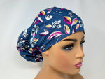 Load image into Gallery viewer, Nursery - Ponytail
