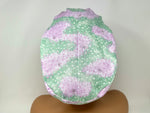 Load image into Gallery viewer, Fairy Meadow -Ponytail
