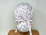 Load image into Gallery viewer, Wild Aster - Ponytail

