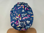 Load image into Gallery viewer, Nursery - Ponytail
