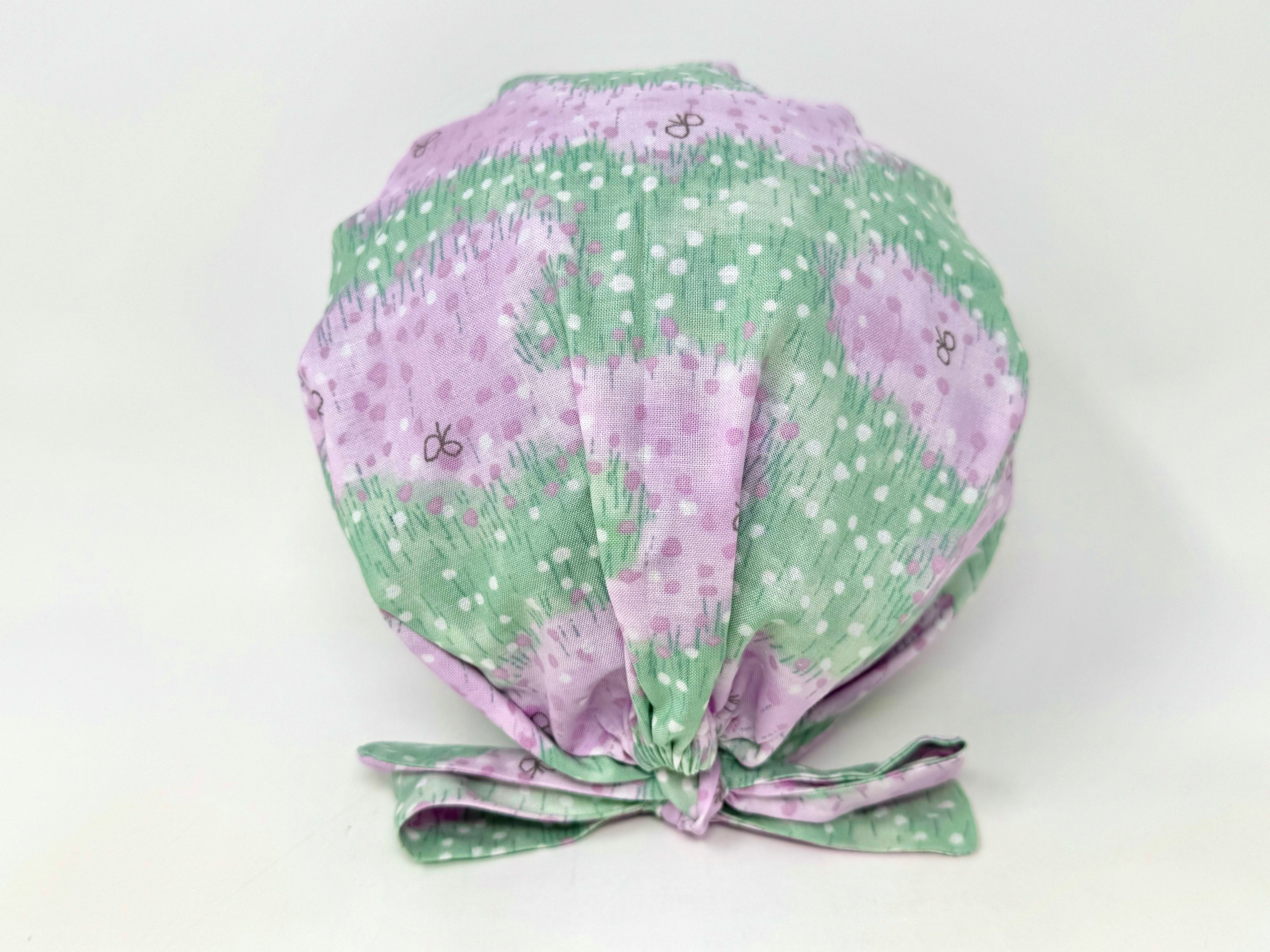 Fairy Meadow -Japanese fabric