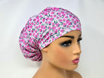 Load image into Gallery viewer, Berry Sweet - Ponytail
