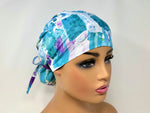 Load image into Gallery viewer, GLACIER - Ponytail
