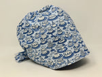 Load image into Gallery viewer, Afternoon Tea - Scrub Hat
