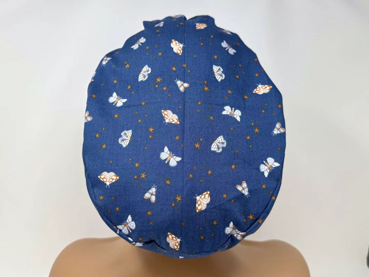 Angels of the Night - Ponytail