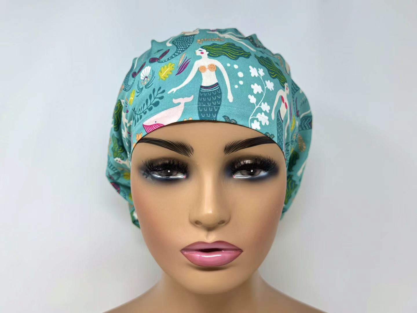 Siren Song  - Ponytail